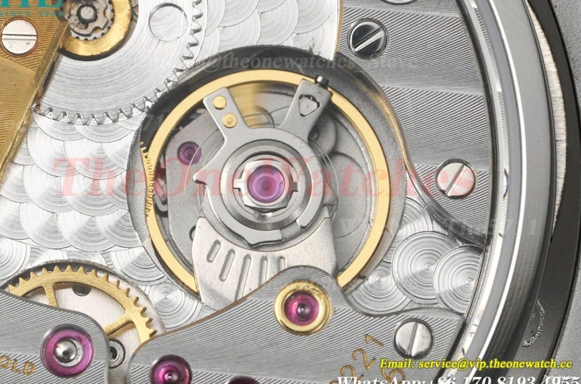 Nautilus 5740 40mm A240 Stk SS SS GRF White 0307